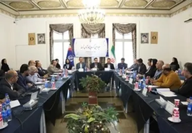  تفکیک کتابچه تعرفه خدمات بندری بنادر شمالی از بنادر جنوبی 