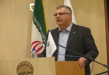 تاکید بر مقررات حفاظت از ساختمان های بلند مرتبه در برابر حریق