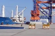 اعلام مشوق های جدید بندر گوادر / پاکستان با کارت جدید وارد رقابت لجستیک شد