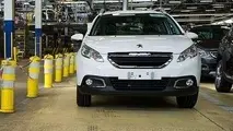 وضعیت قراردادهای جوینت‌ونچر پس‌از تحریم
