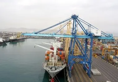 بنادر کوچک، مشکلات بزرگ