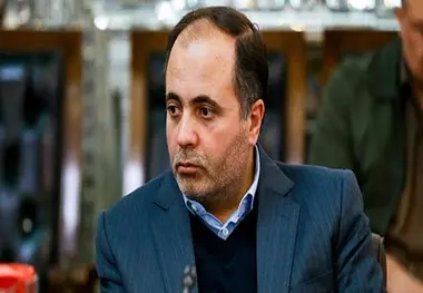 کشتی های حامل کالای اساسی به بندر امام هدایت شدند