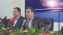 افتتاح ۵ پروژه بزرگترین رخ داد ریلی طی ۱۵ سال اخیر
