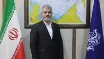افتتاح 4 پروژه دریایی و بندری در بندرلنگه