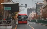 نقشه ای که عدالت در آن گم می شود؛ تبعیض فضایی در خدمات حمل و نقل عمومی شهری