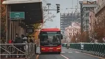 نقشه ای که عدالت در آن گم می شود؛ تبعیض فضایی در خدمات حمل و نقل عمومی شهری