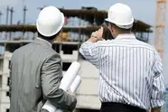 فرایند انتخاب «مهندس ناظر» برای بافت فرسوده اختیاری شد