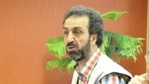 جوانه‌های بلوغ در شمالِ جنوب