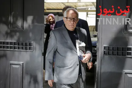 سید حسن شفتی