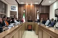 افزایش ۲۱ درصدی تردد در محورهای استان کرمان در نیمه نخست سال