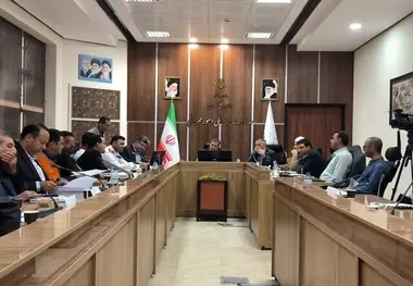 افزایش ۲۱ درصدی تردد در محورهای استان کرمان در نیمه نخست سال