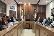 افزایش ۲۱ درصدی تردد در محورهای استان کرمان در نیمه نخست سال