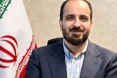 سکاندار جدید شرکت همراه جاده ریل دریا (هیمکو) منصوب شد