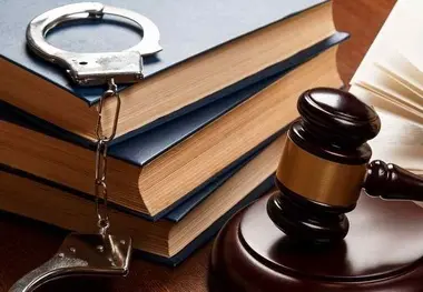  کلاهبرداری در حمل و نقل؛ از جعل عنوان وزیر راه تا وعده استخدام در فرودگاه / آرسن لوپن های بخش حمل و نقل