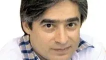 کمر صنعت ریلی کشور شکسته است