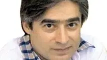 کمر صنعت ریلی کشور شکسته است
