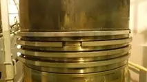 LUKOIL gets ready for the 2020 sulphur cap