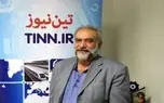 ایمنی هواپیماها در مخاطره است