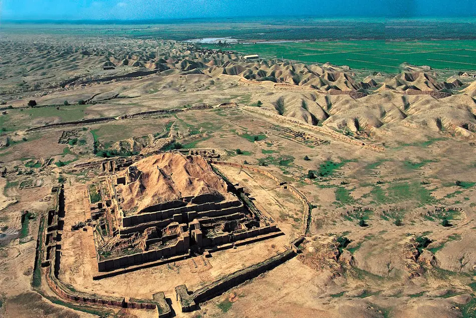 جاده چغازنبیل ایمن سازی و بهسازی می شود