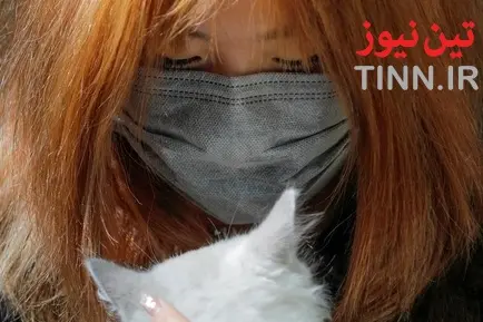 مهار کرونا ویروس