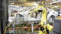 راهکار جهانی انتقال فناوری در خودروسازی