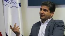 حضور بین‌ المللی در چابهار، متاثر از فضای سیاسی منطقه است