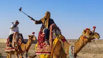 اضافه شدن یک محصول جدید به سبد محصولات گردشگری علی‌بابا

