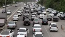 سفر عامل اصلی افزایش مبتلایان بوده است