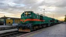 اصلاح اصل 44قانون اساسی و امید به تشکیل نهاد رگولاتوری ریلی