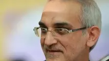 ◄ ارتباط زیرساخت های ریلی با توسعه اقتصادی / تجربه چین و آمریکا در رشد اقتصادی با توسعه راه آهن
