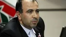 اعزام 1280 زائر به حج تمتع از فرودگاه زنجان