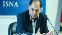 استاندار سیستان و بلوچستان خواستار تغییر نگاه در مسیر عدالت جاده‌ای شد