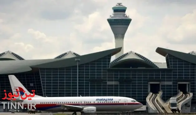 Malaysia Airports unveils new property development project, KLIA Aeropolis