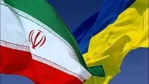 ایران جعبه سیاه هواپیمای اوکراینی را به فرانسه می‌فرستد 