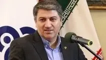  ۵ روند فناورانه خودرو در آینده از نگاه رئیس سازمان مدیریت صنعتی