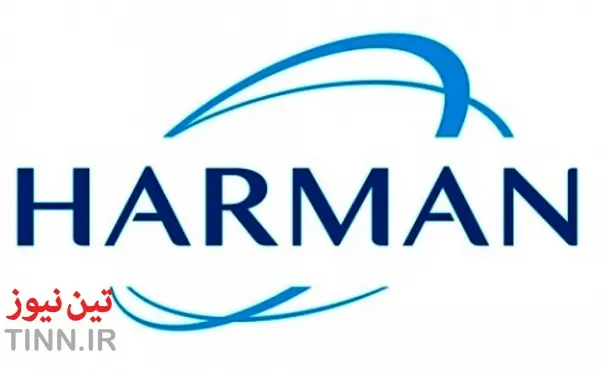 Samsung buys Harman for $۸bn
