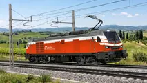 FS Logistix Selects Stadler’s EUROLIGHT Dual Platform