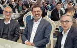 جشن بزرگ صد سالگی راه آهن در سال ۱۴۰۶ برگزار می شود