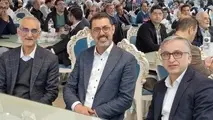 جشن بزرگ صد سالگی راه آهن در سال ۱۴۰۶ برگزار می شود
