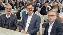 جشن بزرگ صد سالگی راه آهن در سال ۱۴۰۶ برگزار می شود