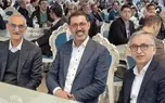 جشن بزرگ صد سالگی راه آهن در سال ۱۴۰۶ برگزار می شود