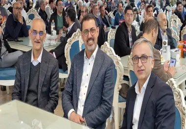 جشن بزرگ صد سالگی راه آهن در سال ۱۴۰۶ برگزار می شود