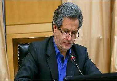 یک عضو فراکسیون امید: با آمار‌های غیرواقعی نمی‎‌توان مردم را دلگرم کرد