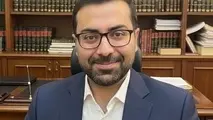 تحلیل حقوقی ضرورت به‌ کارگیری هوش مصنوعی در مقابله با آلودگی هوای تهران