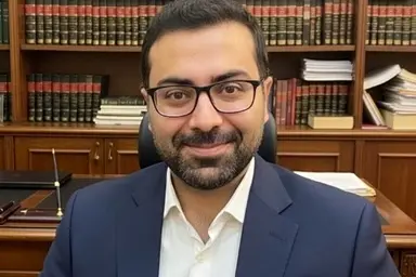 تحلیل حقوقی ضرورت به‌ کارگیری هوش مصنوعی در مقابله با آلودگی هوای تهران