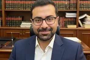 تحلیل حقوقی ضرورت به‌ کارگیری هوش مصنوعی در مقابله با آلودگی هوای تهران