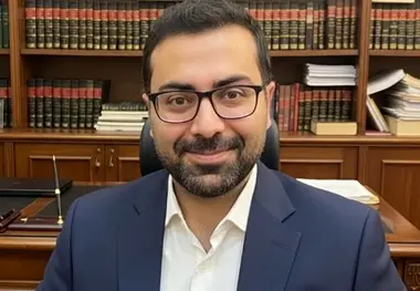 تحلیل حقوقی ضرورت به‌ کارگیری هوش مصنوعی در مقابله با آلودگی هوای تهران