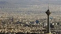 چرا شهرها در ایران قرنطینه نشدند؟ 