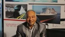 راه آهن نباید یک‌طرفه تصمیم بگیرد