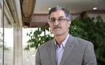 اقتصاد را باید به مردم واگذار کرد
